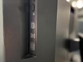 Lenovo Aio pc ekrane intel Quadcore i5 SSD Win11 - nuotraukos Nr. 4