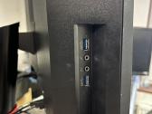 Lenovo Aio pc ekrane intel Quadcore i5 SSD Win11 - nuotraukos Nr. 5