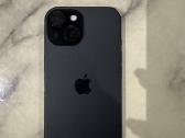 iPhone 15 naudotas - nuotraukos Nr. 2