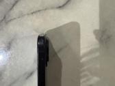 iPhone 15 naudotas - nuotraukos Nr. 5