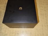 Huawei Watch GT