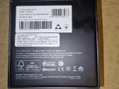 Huawei Watch GT - nuotraukos Nr. 2