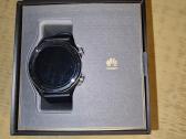 Huawei Watch GT - nuotraukos Nr. 3