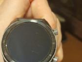 Huawei Watch GT - nuotraukos Nr. 4