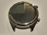 Huawei Watch GT - nuotraukos Nr. 5