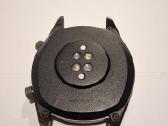 Huawei Watch GT - nuotraukos Nr. 6