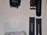 Huawei Watch GT - nuotraukos Nr. 7