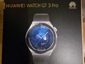 Huawei Watch GT 3 Pro