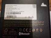 Huawei Watch GT 3 Pro - nuotraukos Nr. 2