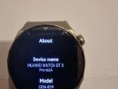 Huawei Watch GT 3 Pro - nuotraukos Nr. 5
