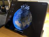 iPad Pro 12.9" (6 Gen) 98% 256gb Cellular + Pencil