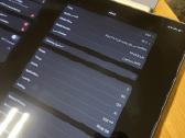iPad Pro 12.9" (6 Gen) 98% 256gb Cellular + Pencil - nuotraukos Nr. 2