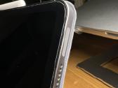 iPad Pro 12.9" (6 Gen) 98% 256gb Cellular + Pencil - nuotraukos Nr. 3