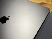 iPad Pro 12.9" (6 Gen) 98% 256gb Cellular + Pencil - nuotraukos Nr. 4