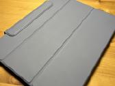 iPad Pro 12.9" (6 Gen) 98% 256gb Cellular + Pencil - nuotraukos Nr. 5