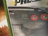 Xbox 360 žaidimai - nuotraukos Nr. 2