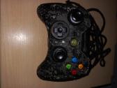 Parduodama Xbox 360 konsolė - nuotraukos Nr. 2