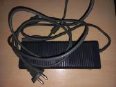Parduodama Xbox 360 konsolė - nuotraukos Nr. 3