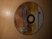 Parduodama Xbox 360 konsolė - nuotraukos Nr. 4