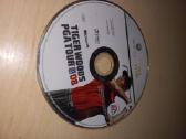 Parduodama Xbox 360 konsolė - nuotraukos Nr. 5