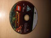 Parduodama Xbox 360 konsolė - nuotraukos Nr. 6