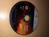 Parduodama Xbox 360 konsolė - nuotraukos Nr. 7