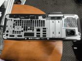 Prodesk 600 G4 Sff I5-8500 16gb 512gb SSD - 26vnt - nuotraukos Nr. 2