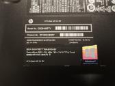Prodesk 600 G4 Sff I5-8500 16gb 512gb SSD - 26vnt - nuotraukos Nr. 3