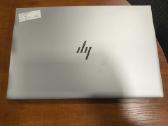 Elitebook 14.0 Fhd Ips i7-1185g7 32gb RAM 22% - nuotraukos Nr. 3