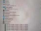Elitebook 14.0 Fhd Ips i7-1185g7 32gb RAM 22% - nuotraukos Nr. 5