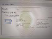 Elitebook 14.0 Fhd Ips i7-1185g7 32gb RAM 22% - nuotraukos Nr. 6