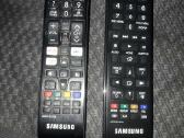Samsung TV