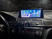 Bmw Android 14 F30 F31 F32 F33 F34 multimedija - nuotraukos Nr. 24