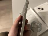 Parduodu iPhone 13 128gb (Balta) - nuotraukos Nr. 3