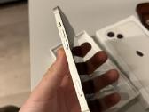 Parduodu iPhone 13 128gb (Balta) - nuotraukos Nr. 4