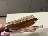 Parduodu iPhone 13 128gb (Balta) - nuotraukos Nr. 7