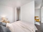 Skyscraper View Apartment - nuotraukos Nr. 10