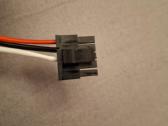 Xiaomi Mh1-4s1p-sc nauja baterija - nuotraukos Nr. 4