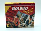Bolero - Feuer Des Sudens (3 x CD, rinkinys) - nuotraukos Nr. 2