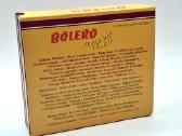 Bolero - Feuer Des Sudens (3 x CD, rinkinys) - nuotraukos Nr. 4