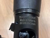 Hatsan Escort Magnum pusiau automatinis - nuotraukos Nr. 4