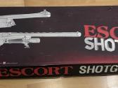 Hatsan Escort Magnum pusiau automatinis - nuotraukos Nr. 5