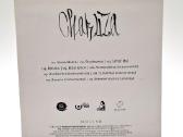 Chakuza - Bonus (CD) - nuotraukos Nr. 2