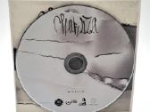 Chakuza - Bonus (CD) - nuotraukos Nr. 3