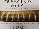 Crescina Hfsc 1300 man