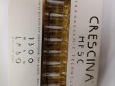 Crescina Hfsc 1300 man - nuotraukos Nr. 4