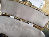 Sofa - nuotraukos Nr. 2