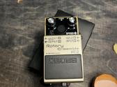 Boss Rt-2 Rotary Ensemble