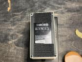 Boss Rt-2 Rotary Ensemble - nuotraukos Nr. 3