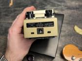 Boss Rt-2 Rotary Ensemble - nuotraukos Nr. 4